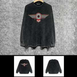 Picture of Amiri T Shirt Long _SKUAmiriS-2XL11trZJCH30149382
